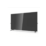 شاشة اركو 65 بوصة سمارت LED - 4K UHD - Web OS