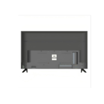 شاشة 55 بوصة سمارت اركو LED - 4K UHD - Android.9