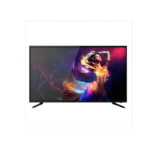 شاشة أركو 32 بوصة سمارت أندرويد 9 - LED - 4K FHD