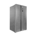 تي سي ال دولابي 21.5 قدم انفرتر - ستيل TRS-P650YB1XS