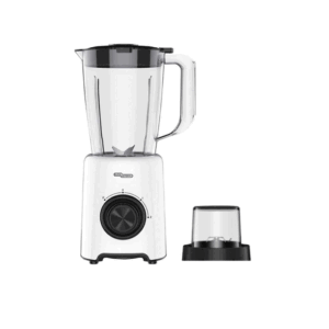 سوبر جنرال خلاط كهربائي 2*1 - 500 وات - 1.5 لتر Ksgbg50d