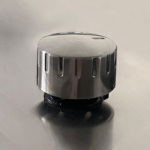 شواية كهربائية بلت ان جليم 29 سم - ستيل