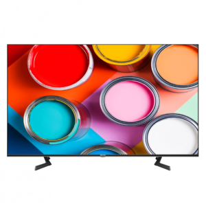 شاشة هايسنس سمارت 50 بوصة - 4K UHD DLED - Android