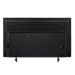 شاشة سمارت 50 بوصة هايسنس - 4K UHD DLED - Android