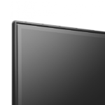 شاشة سمارت 50 بوصة هايسنس - 4K UHD DLED - Android