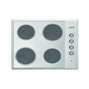 اوسكار بتوجاز بلت ان كهرباء 4 عيون–60سم–تركي H604QEHIM-OSC01