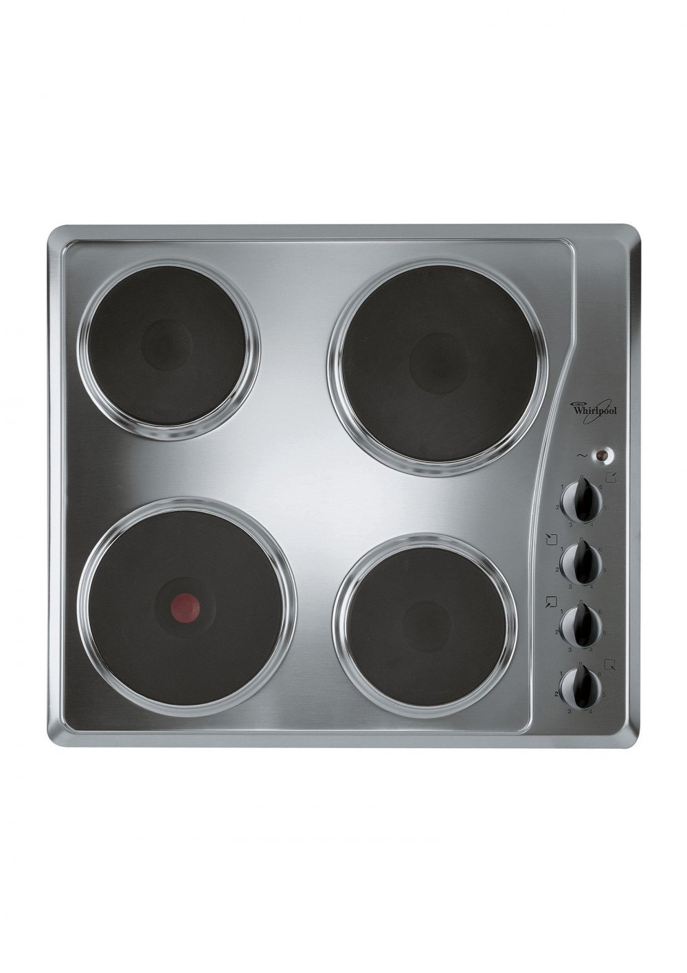 سطح كهربائي بلت ان ويرلبول 58 سم 4 شعلات حجر سطح كهربائي بلت ان ويرلبول 58 سم 4 شعلات حجر