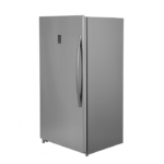 فريزر عامودي زيترست 17 قدم ديجيتال - ستيل