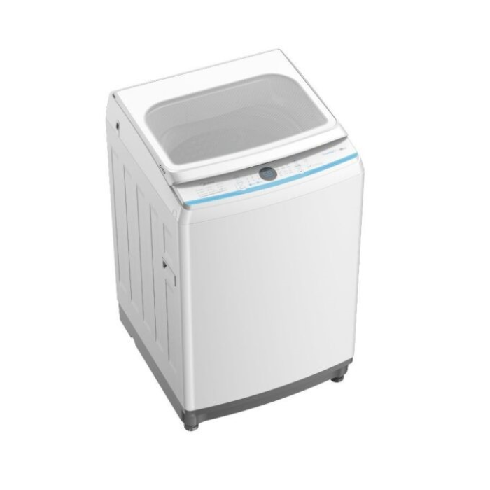 ميديا غسالة تعبئة علوية 7 كيلو 8 برامج - أبيض MA200W70WSA