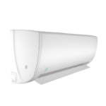 ماندو مكيف اسبليت 26500 وحدة - حار / بارد AC-30H-T7