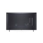 شاشة 55 بوصة سمارت ال جي 4k - QNED - Led