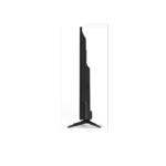 شاشة اركو 42 بوصة LED - FHD