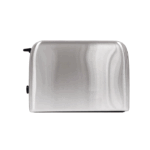 توستر خبز دوتس 1050 وات - 2 شريحة - ستيل