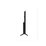 شاشة 55 بوصة سمارت اركو LED - 4K UHD - Web OS