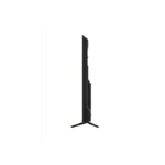 شاشة اركو 65 بوصة سمارت LED - 4K UHD - Web OS