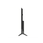 شاشة 55 بوصة سمارت اركو LED - 4K UHD - Android.9