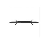 شاشة أركو 32 بوصة سمارت أندرويد 9 - LED - 4K FHD