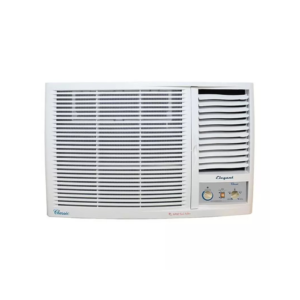 مكيف شباك كلاسيك 18500 وحدة - حار/بارد