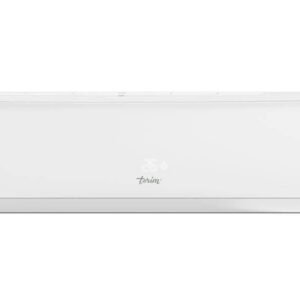 مكيف سبليت تيرم 11600 وحدة(واي فاي) - بارد