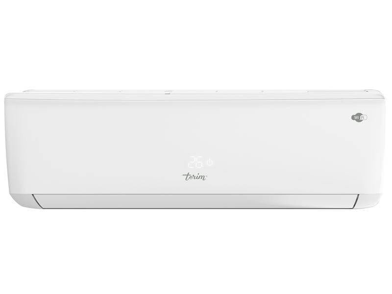 مكيف اسبليت تيرم 17900 وحدة - واي فاي - حار/بارد