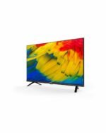 شاشة 50 بوصة اركو ال اي دي بدون إطار HDR - 2K