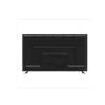 شاشة اركو 65 بوصة سمارت LED - 4K UHD - Web OS