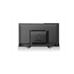 شاشة أركو 32 بوصة سمارت أندرويد 9 - LED - 4K FHD