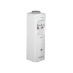 برادة مويه ستاند زيترست - 120 وات - بارد / عادي - أبيض