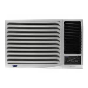 كارير مكيف شباك عملاق 17800 وحدة - بارد Crsd183m-ok8