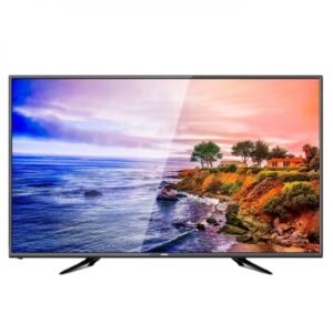 شاشة FHD - LED اركو 43 بوصة