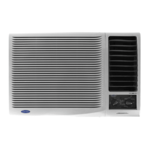 كارير مكيف شباك 17800 وحدة عملاق - حار/بارد Crvd183m-ok8