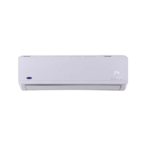 مكيف سبلت كارير 24000 وحدة - بارد