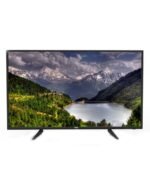 اركو شاشة 40 بوصة LED - FHD - أسود RO-40LP