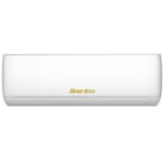 مكيف اسبليت يوجين جولد 12100 وحدة - بارد