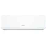 مكيف اسبلت تليزون 21200 وحدة روتاري - بارد TZ24C3