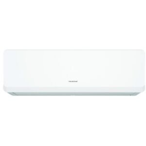 مكيف اسبلت تليزون 21200 وحدة روتاري - بارد TZ24C3