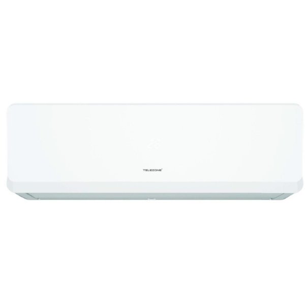 مكيف اسبلت تليزون 21200 وحدة روتاري - بارد TZ24C3