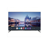 أركو شاشه 55 بوصة LED - WebOS - 4K UHD - سمارت RO-55LHKW