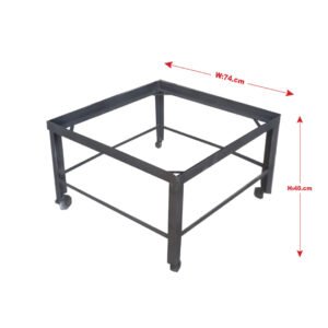 حامل مكيف صحراوي مقاس 74 * 74 سم holder-2