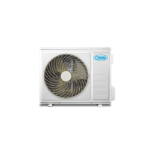 كروني مكيف سبليت 21000 وحدة - بارد CRONY-24C