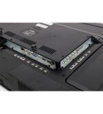 شاشة سمارت كي ام سي 42 بوصة FHD