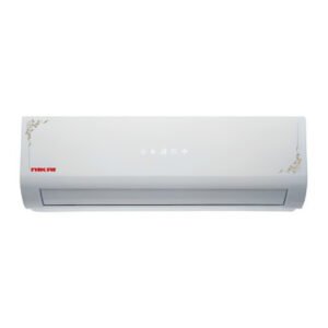 مكيف سبليت نيكاي 21000 وحدة - بارد