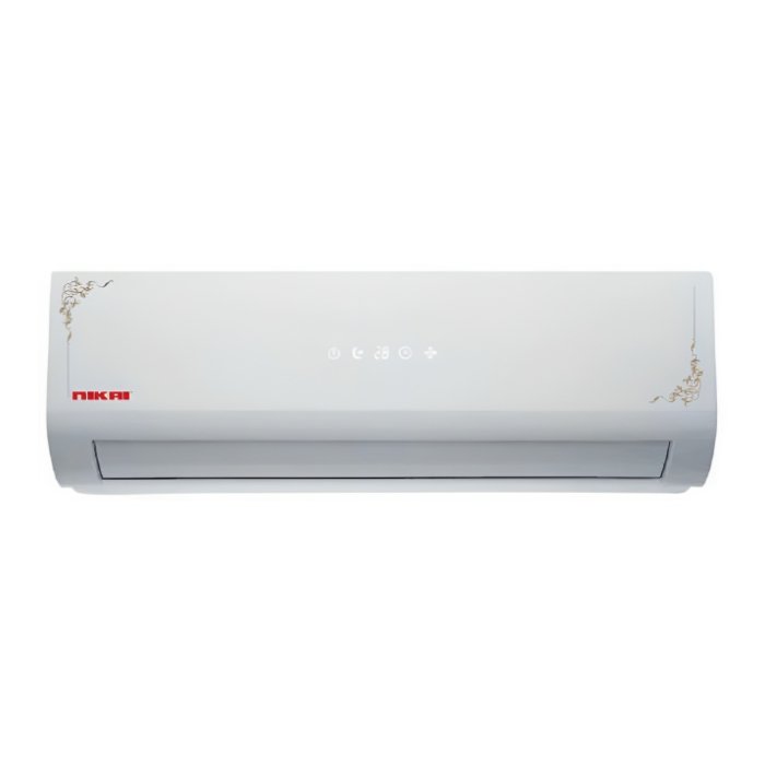 مكيف سبليت نيكاي 21000 وحدة - بارد
