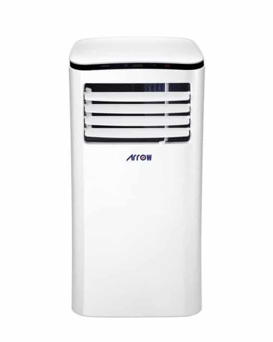 مكيف صحراوي ارو كمبروسر 12000 وحدة - بارد مكيف صحراوي ارو كمبروسر 12000 وحدة - بارد