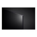 شاشة ٧٥ بوصة ال جي سمارت 4k UHD - QNED - webOS