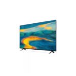 شاشة ٧٥ بوصة ال جي سمارت 4k UHD - QNED - webOS