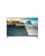 اركو شاشة 86 بوصة سمارت LED - 4K UHD - أندرويد Ro-86lcs