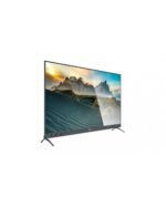 شاشة اركو 86 بوصة سمارت LED 4K UHD HDR