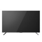 شاشة سمارت باناسونيك 55 بوصة أندرويد- 4K UHD - LED