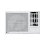 جري مكيف شباك 21800 وحدة – بارد Gjc24ae-d3nmtd5d